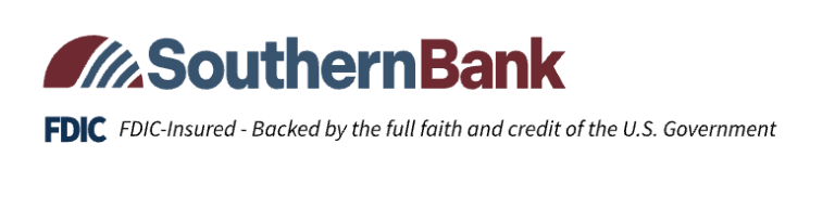 Will Your Child be a Financially Responsible Adult?